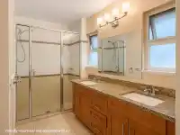 2576 WALL STREET - thumbnail 17