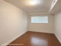 2576 WALL STREET - thumbnail 21