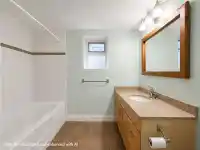 2576 WALL STREET - thumbnail 22