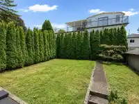 2576 WALL STREET - thumbnail 28