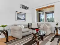 111 8157 207 STREET - thumbnail 9