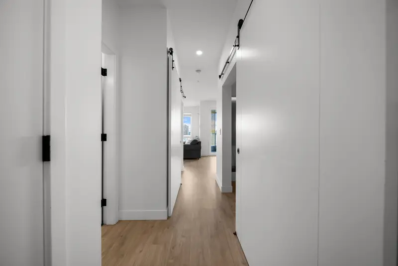 414 32838 LANDEAU PLACE - photo 4 of 25