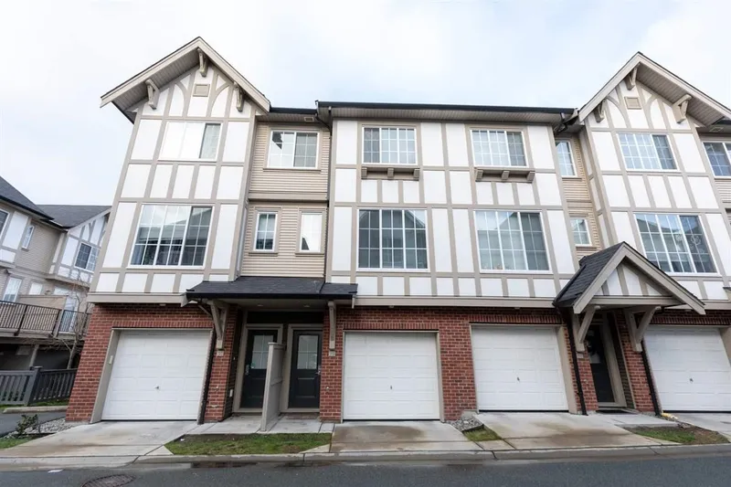 29 30989 WESTRIDGE PLACE - photo 1 of 1