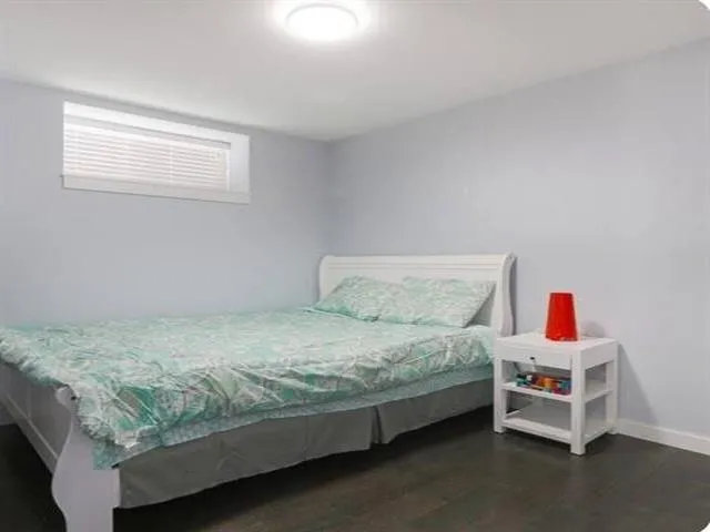 4666 EARLES STREET - photo 2 of 19