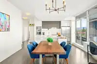 1801 188 AGNES STREET - thumbnail 15