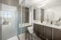 1801 188 AGNES STREET - thumbnail 20