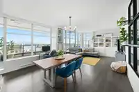 1801 188 AGNES STREET - thumbnail 3