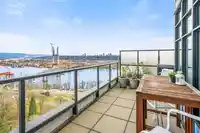 1801 188 AGNES STREET - thumbnail 29