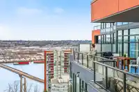 1801 188 AGNES STREET - thumbnail 36