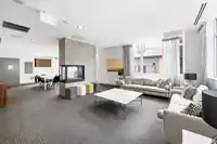 1801 188 AGNES STREET - thumbnail 37