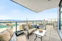 1801 188 AGNES STREET - thumbnail 6