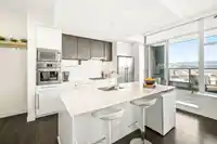 1801 188 AGNES STREET - thumbnail 8