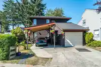 7385 129 STREET - thumbnail 2