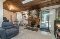 7385 129 STREET - thumbnail 15