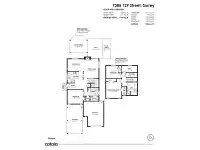 7385 129 STREET - thumbnail 35