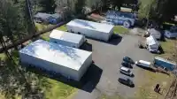 11276 272 STREET - thumbnail 4
