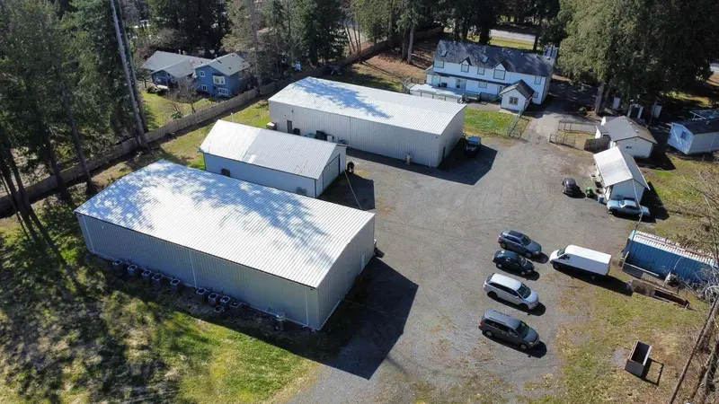 11276 272 STREET - photo 4 of 13