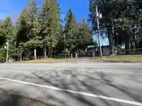 11276 272 STREET - thumbnail 5