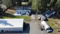11276 272 STREET - thumbnail 6