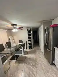 11276 272 STREET - thumbnail 7