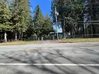 11276 272 STREET - thumbnail 8