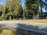 11276 272 STREET - thumbnail 10