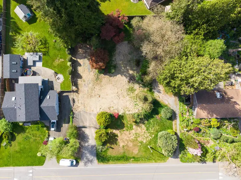 8917 NASH STREET - photo 1 of 15