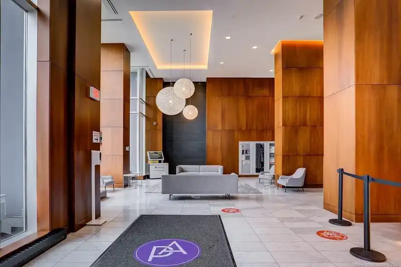 4101 13696 100 AVENUE - photo 1 of 1