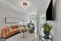 216 12143 223 STREET - thumbnail 13