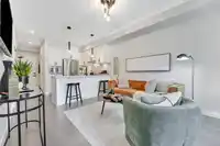 216 12143 223 STREET - thumbnail 15