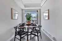 216 12143 223 STREET - thumbnail 18