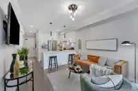 216 12143 223 STREET - thumbnail 20