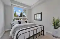 216 12143 223 STREET - thumbnail 21