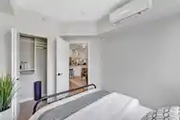 216 12143 223 STREET - thumbnail 22