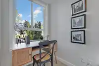 216 12143 223 STREET - thumbnail 26