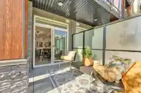 216 12143 223 STREET - thumbnail 33