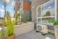 216 12143 223 STREET - thumbnail 34