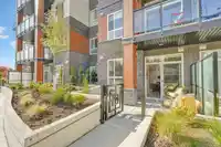 216 12143 223 STREET - thumbnail 35