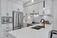 216 12143 223 STREET - thumbnail 8