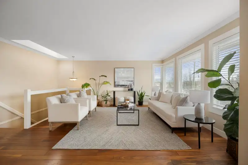 1841 HARBOUR STREET - photo 4 of 40