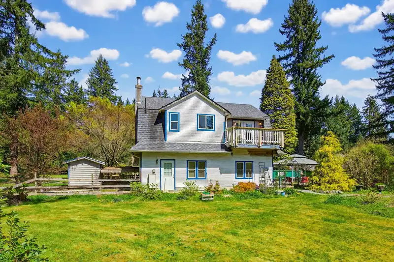 32295 DEWDNEY TRUNK ROAD - photo 1 of 40