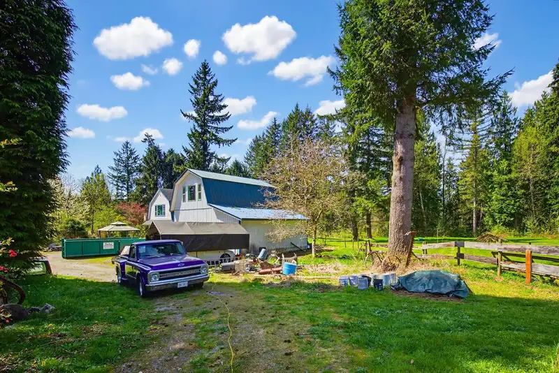 32295 DEWDNEY TRUNK ROAD - photo 4 of 40