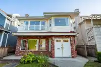 2692 E 46TH AVENUE - thumbnail 1