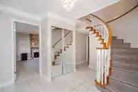 2692 E 46TH AVENUE - thumbnail 15