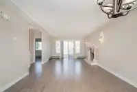 2692 E 46TH AVENUE - thumbnail 16