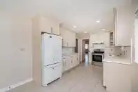 2692 E 46TH AVENUE - thumbnail 24