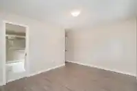 2692 E 46TH AVENUE - thumbnail 27