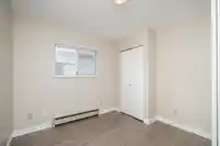 2692 E 46TH AVENUE - thumbnail 30