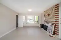 2692 E 46TH AVENUE - thumbnail 6