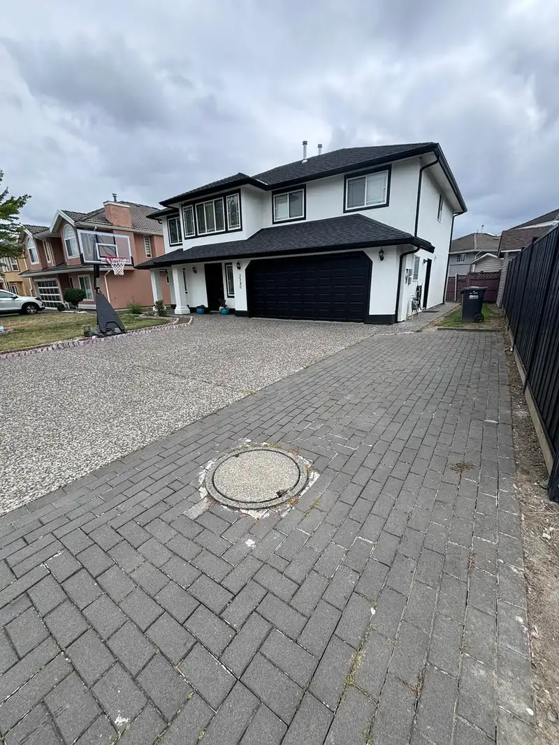 3540 VIEWMOUNT PLACE - photo 1 of 1